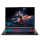 Acer Nitro V 16S AI Core 5-210H/40GB/2TB/Win11X RTX5060 - 1481142 - zdjęcie 3